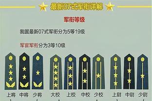 开云注册网站截图3